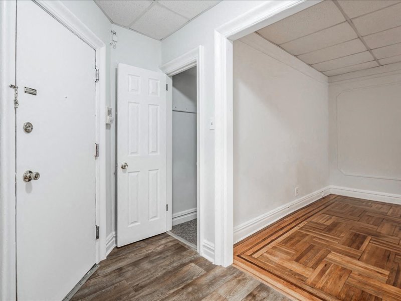 Gallery Photo 4